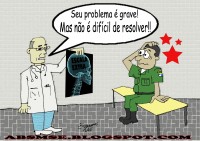 /album/charges/charge-extra-jpg/